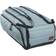 Evoc Gear Bag 55L