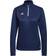 Adidas Entrada 22 Training Top Women - Blue