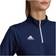 Adidas Entrada 22 Training Top Women - Blue