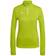 Adidas Entrada 22 Training Top Women - Green