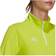 Adidas Entrada 22 Training Top Women - Green