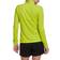 Adidas Entrada 22 Training Top Women - Green