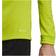 Adidas Entrada 22 Training Top Women - Green