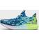 Asics Noosa TRI 14 W - Lake Drive/White