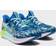 Asics Noosa TRI 14 W - Lake Drive/White