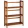 Casual Home 330 Book Shelf 38"