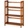 Casual Home 330 Book Shelf 38"