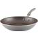Rachael Ray Cook + Create 31.75 cm