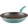 Rachael Ray Cook + Create 12.5 "