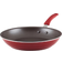 Rachael Ray Cook + Create 12.5 "