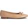 Sam Edelman Marisol - Beige Blush