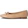 Sam Edelman Marisol - Beige Blush