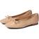 Sam Edelman Marisol - Beige Blush