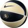 Nike Colorado Buffaloes Training Rubber Basketball