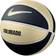 Nike Colorado Buffaloes Training Rubber Basketball