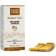 Martiderm DSP Antiox