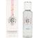 Roger & Gallet Rose Beneficial Perfumed Water