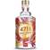 4711 Remix Grapefruit EDC 100 ml 100ml