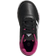 Adidas Kid's Tensaur Sport Training Lace - Core Black/Cloud White/Team Real Magenta