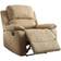 Acme Furniture Bina Armchair 39"