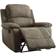 Acme Furniture Bina Armchair 39"