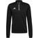 Adidas Entrada 22 Training Top Women - Black