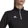 Adidas Entrada 22 Training Top Women - Black