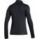 Adidas Entrada 22 Training Top Women - Black