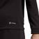 Adidas Entrada 22 Training Top Women - Black