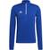 Adidas Entrada 22 Training Top Men - Blue