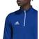 Adidas Entrada 22 Training Top Men - Blue