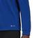 Adidas Entrada 22 Training Top Men - Blue