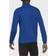 Adidas Entrada 22 Training Top Men - Blue