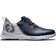 FootJoy Fuel M - Navy/White