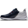 FootJoy Fuel M - Navy/White