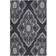 Safavieh Wyndham Collection Gray, Beige 48x72"