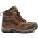 Northside Kid's Rampart Hiking Boot - Medium Brown