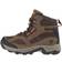 Northside Kid's Rampart Hiking Boot - Medium Brown