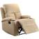 Acme Furniture Rosia Armchair 39"