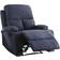 Acme Furniture Rosia Armchair 39"