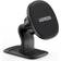 Ugreen Magnetic Phone Car Mount