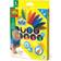 SES Creative My First Wax Crayons 14488