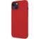 Celly Planet Case for iPhone 13