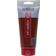 Talens Art Creation Acrylic Colour Tube Burnt Sienna 200ml