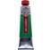 Talens Art Creation Oil Colour Tube Light Green 40ml