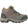 Northside Jr Caldera Mid Hiking Boot - Stone/Yellow