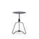 Acme Furniture Sada Small Table 16"