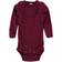 Engel Wool/Silk Body L/S - Orchid (709030-04)