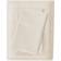 Madison Park 3M Microcell Bed Sheet Beige (259.08x167.64cm)