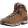 Haglöfs Oxo GTX High W - Soil/Taupe